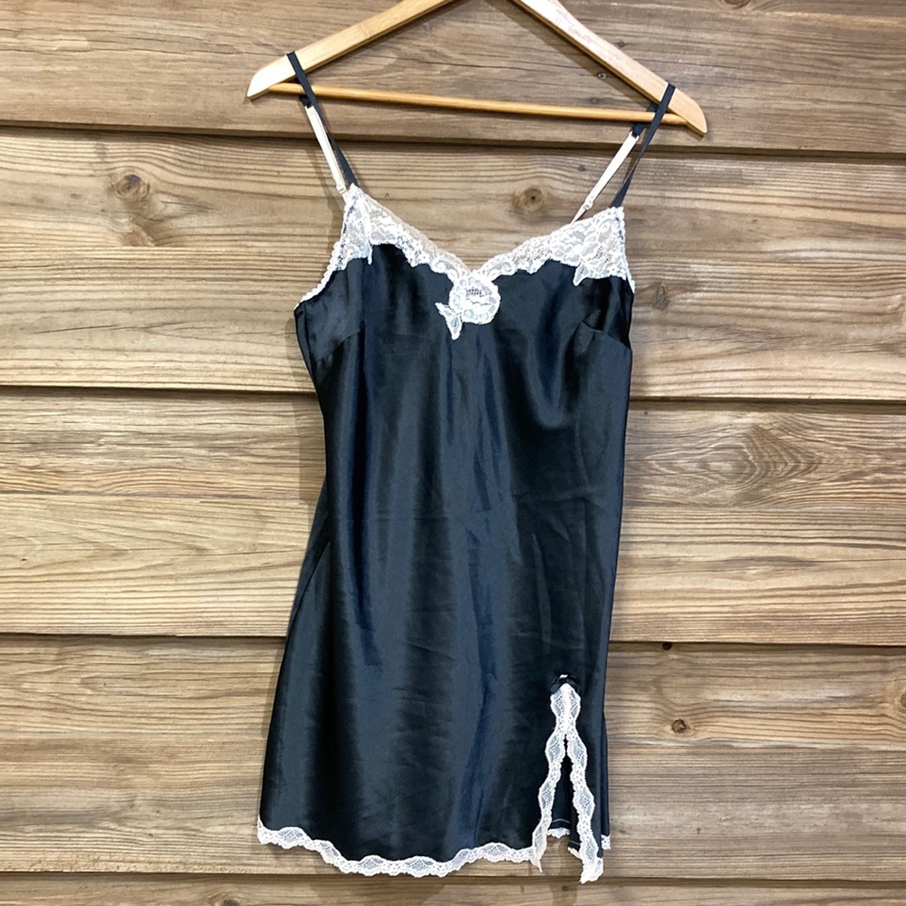 VS Slip Dress Nightie